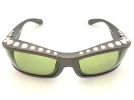 gafa de sol se&ntilde;ora swarovski sk6009