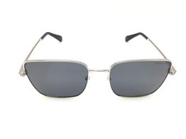 gafa de sol se&ntilde;ora swarovski sk7015