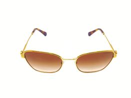 gafa de sol se&ntilde;ora swarovski sk7029