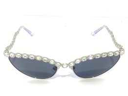 gafa de sol se&ntilde;ora swarovski sk7030