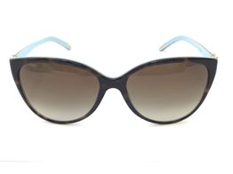 gafa de sol se&ntilde;ora tiffany&co tf 4089-b