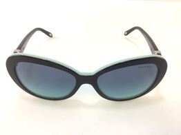 gafa de sol señora tiffany & co tf 4118-8
