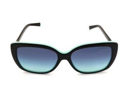 gafa de sol se&ntilde;ora tiffany & co. tf 4171