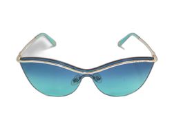 Gafa de Sol Señora Tiffany & co tf3058