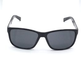 gafa de sol se&ntilde;ora timberland tb7143