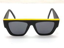 gafa de sol se&ntilde;ora tiwi soleil 901