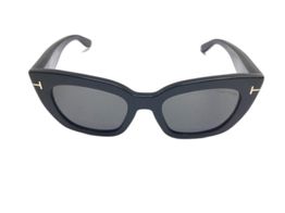 gafa de sol señora tom ford 1190