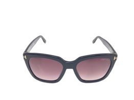 gafa de sol se&ntilde;ora tom ford amarra tf502