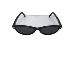 gafa de sol se&ntilde;ora tom ford chloe-02 tf1310 01a