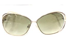 gafa de sol señora tom ford ft0157