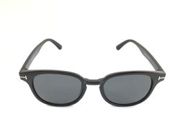 gafa de sol se&ntilde;ora tom ford ft0400