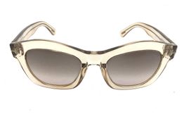 gafa de sol se&ntilde;ora tom ford greta tf431