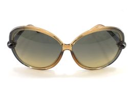 gafa de sol se&ntilde;ora tom ford ingrid tf163