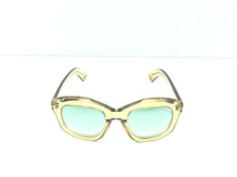 gafa de sol se&ntilde;ora tom ford julia-02