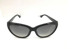 gafa de sol se&ntilde;ora tom ford martina tf231 01b