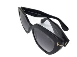 gafa de sol se&ntilde;ora tom ford phoebe tf939