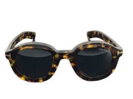 gafa de sol señora tom ford tf1100
