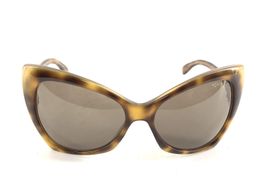 gafa de sol se&ntilde;ora tom ford tf175