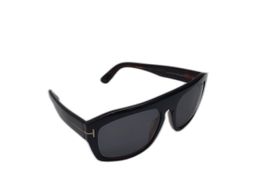 gafa de sol se&ntilde;ora tom ford tf470