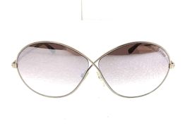 gafa de sol se&ntilde;ora tom ford tf564 rania-02