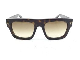 gafa de sol se&ntilde;ora tom ford tf711