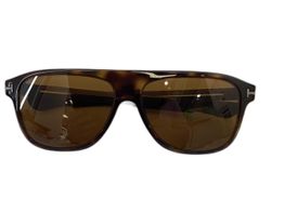 gafa de sol se&ntilde;ora tom ford todd tf880