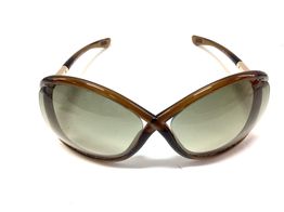 gafa de sol se&ntilde;ora tom ford withney 692