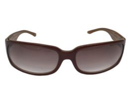 gafa de sol se&ntilde;ora tommy hilfiger 7019