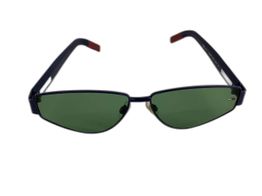 gafa de sol se&ntilde;ora tommy hilfiger bs 2