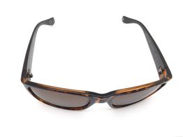 gafa de sol señora tommy hilfiger mario mp om79