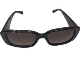 gafa de sol se&ntilde;ora tommy hilfiger th 1966/s 086ha