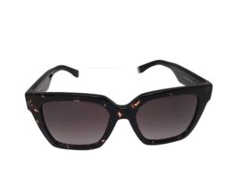 gafa de sol se&ntilde;ora tommy hilfiger th 2100/s