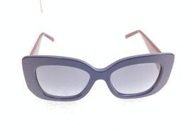 gafa de sol se&ntilde;ora tommy hilfiger th 2224/s