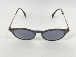 gafa de sol se&ntilde;ora tommy hilfiger th1471/s