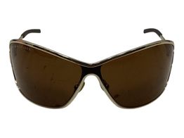 gafa de sol se&ntilde;ora tommy hilfiger th9023