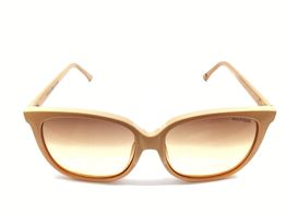 gafa de sol se&ntilde;ora tommy hilfiger wp ol641