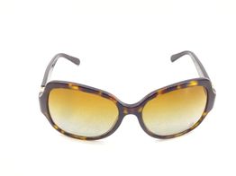 gafa de sol se&ntilde;ora tory burch ty7059