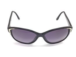 gafa de sol se&ntilde;ora tous 0700