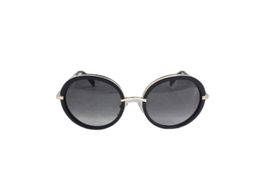 gafa de sol se&ntilde;ora tous 300y