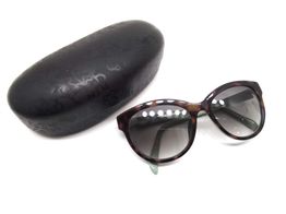 gafa de sol se&ntilde;ora tous 955s