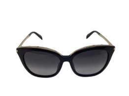 gafa de sol se&ntilde;ora tous art0a33s