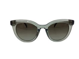 gafa de sol se&ntilde;ora tous c38v/s