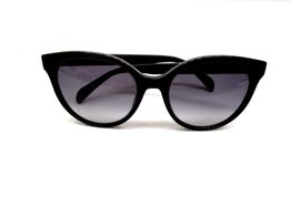 gafa de sol se&ntilde;ora tous col.0700