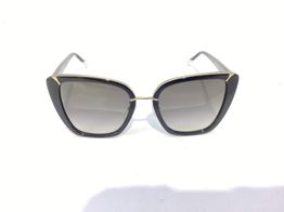 gafa de sol se&ntilde;ora tous eliane sya156