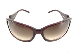 gafa de sol se&ntilde;ora tous st0609