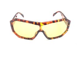 gafa de sol se&ntilde;ora tous st0b78s