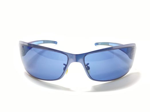 &oacute;culos de sol senhora tous sto179