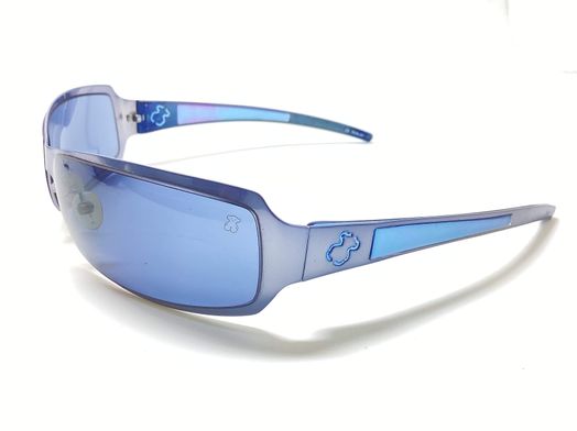 &oacute;culos de sol senhora tous sto179