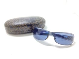 &oacute;culos de sol senhora tous sto179