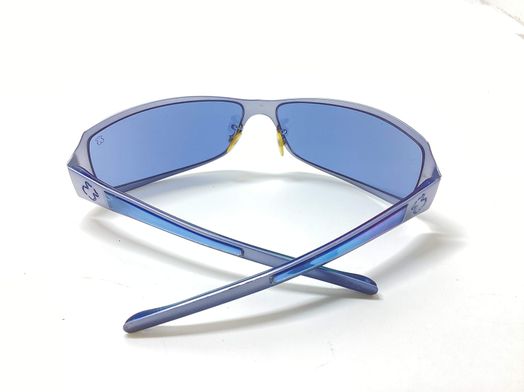 &oacute;culos de sol senhora tous sto179